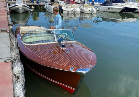 Riva Super Florida image