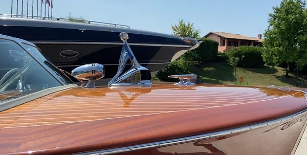 Riva Super Florida image