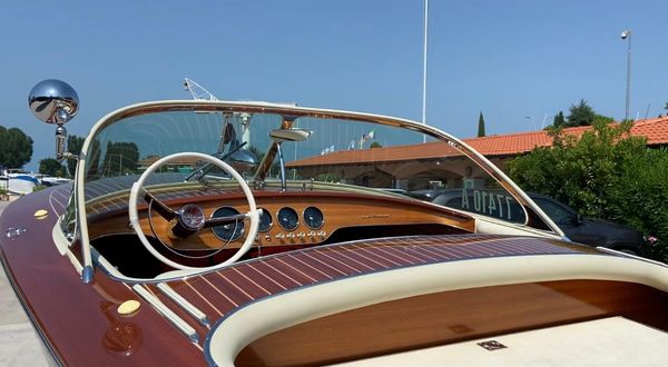 Riva Super Florida image