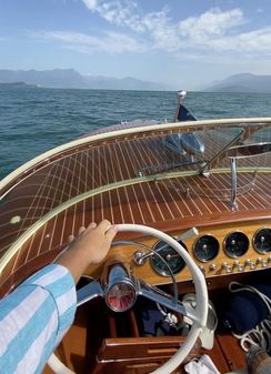 Riva Super Florida image