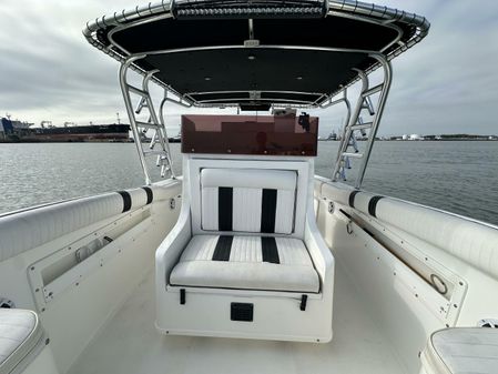 Marlin 350 Center Console image