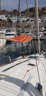 Beneteau FIRST 45 image