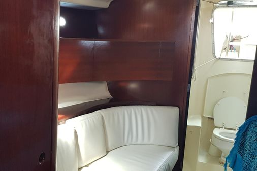 Beneteau FIRST 45 image