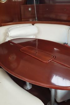 Beneteau FIRST 45 image