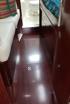 Beneteau FIRST 45 image