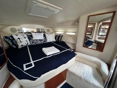 Sea Ray 340 Sundancer image