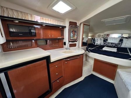 Sea Ray 340 Sundancer image