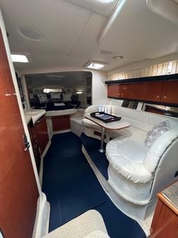 Sea Ray 340 Sundancer image