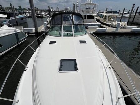 Sea Ray 340 Sundancer image