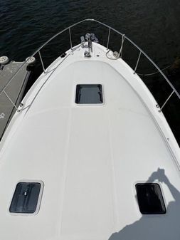 Sea Ray 340 Sundancer image