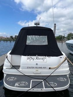 Sea Ray 340 Sundancer image