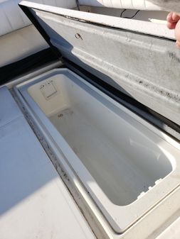 Sea Ray 310 Sport Bridge image