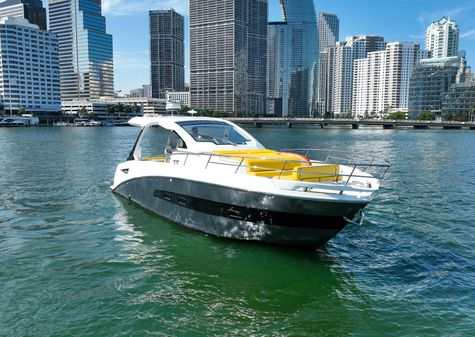 Azimut Verve 40 image