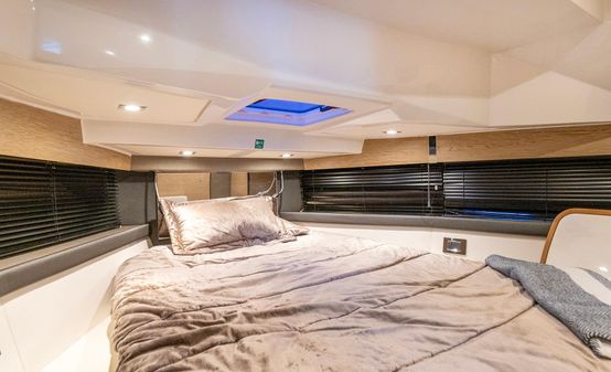 Azimut Verve 40 image