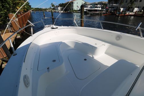 Stamas 310 Tarpon image