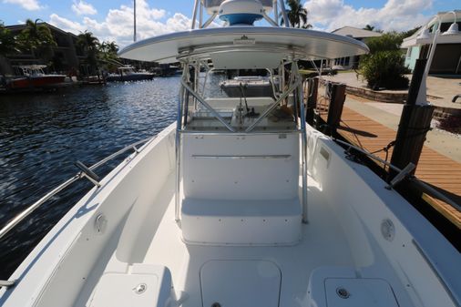 Stamas 310 Tarpon image