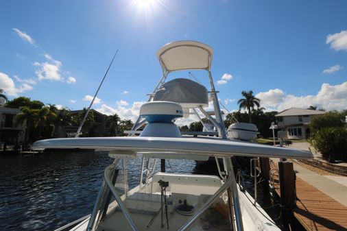 Stamas 310 Tarpon image