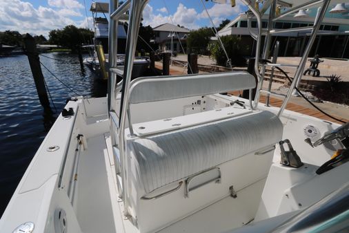 Stamas 310 Tarpon image