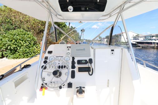 Stamas 310 Tarpon image