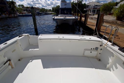 Stamas 310 Tarpon image