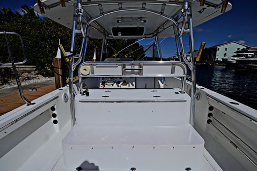 Stamas 310 Tarpon image