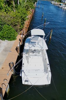 Stamas 310 Tarpon image