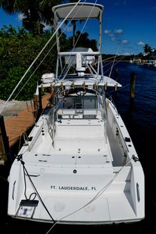 Stamas 310 Tarpon image