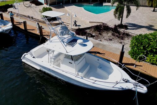 Stamas 310 Tarpon image