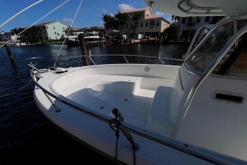 Stamas 310 Tarpon image