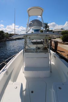 Stamas 310 Tarpon image