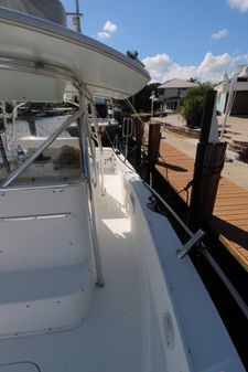 Stamas 310 Tarpon image