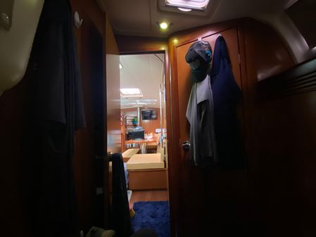 Beneteau Oceanis 40 image