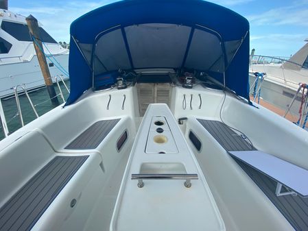 Beneteau Oceanis 40 image