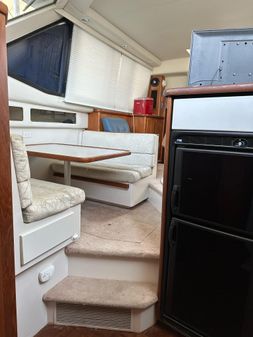 Carver 350-AFT-CABIN image