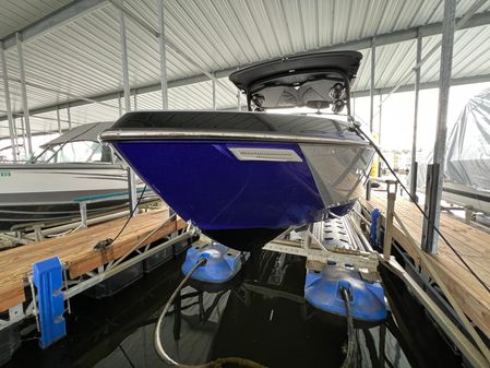 Malibu Wakesetter 25 LSV image