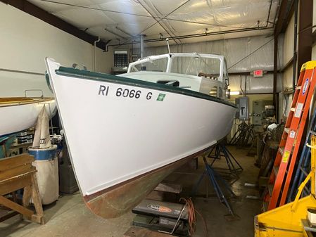 Classic The Riverside Boat Co. image