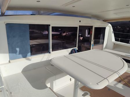 Catana 47 image