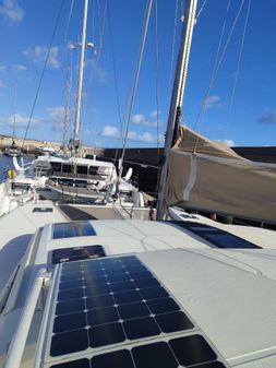 Catana 47 image