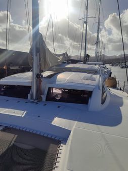 Catana 47 image