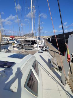 Catana 47 image