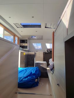 Catana 47 image