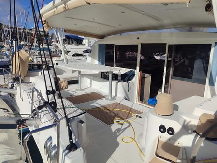 Catana 47 image