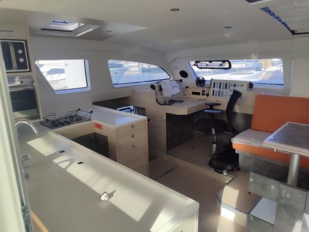 Catana 47 image