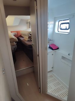 Catana 47 image