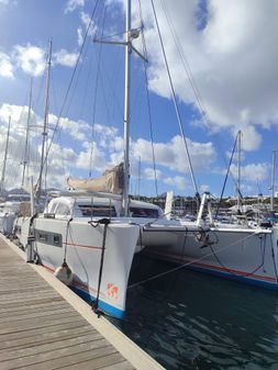 Catana 47 image