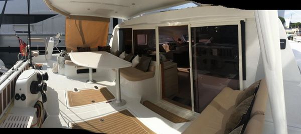 Catana 47 image