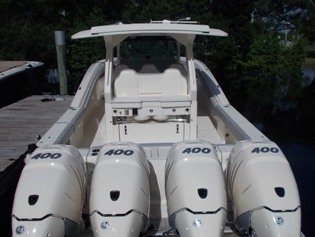 Scout 425 LXF image