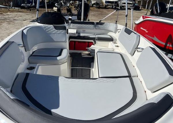 Shearwater 2200 image