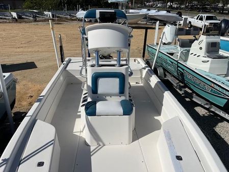 Shearwater 2200 image