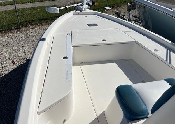 Shearwater 2200 image